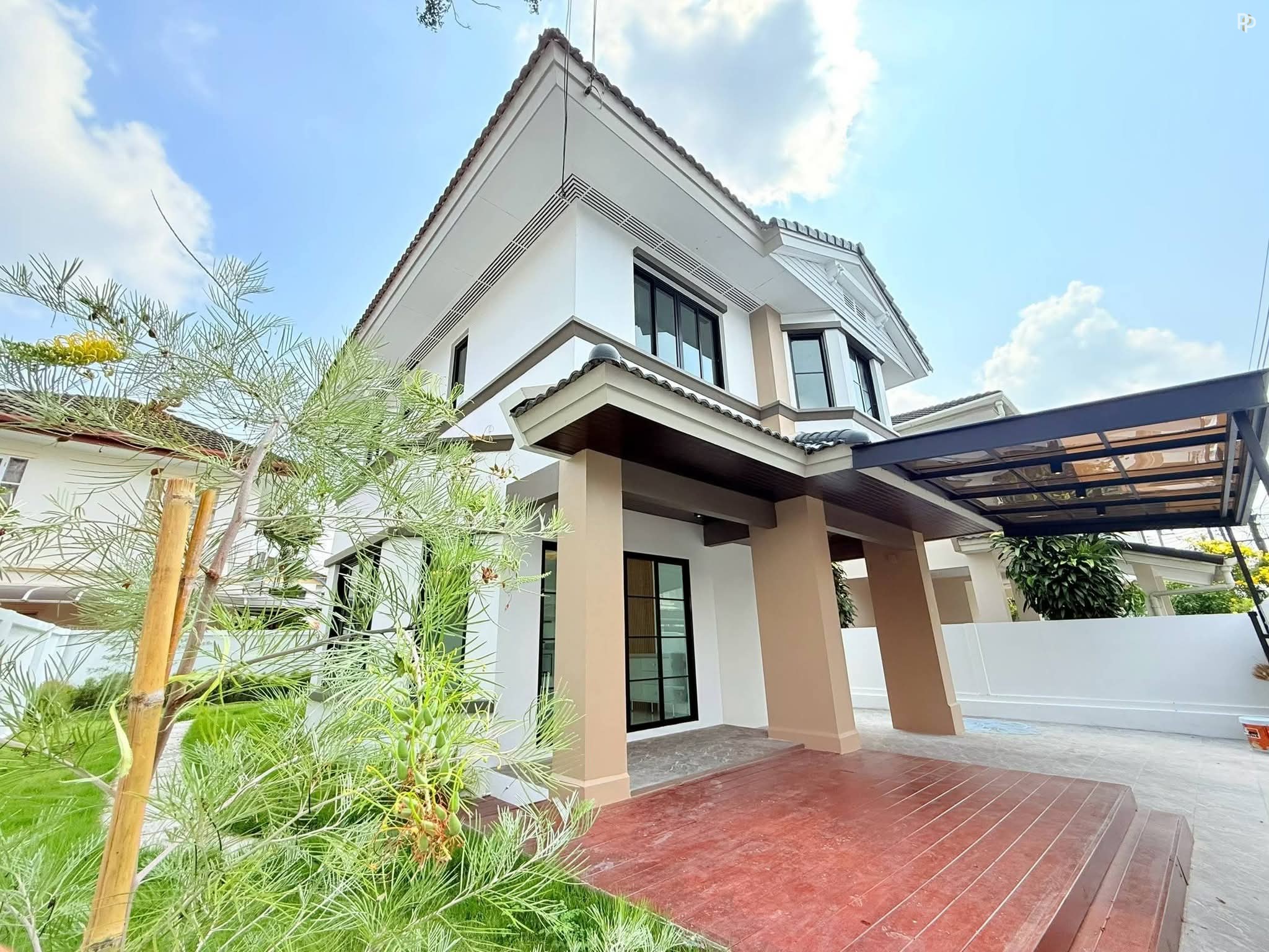 Property view 3