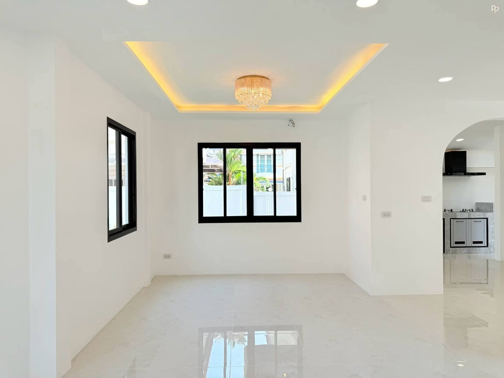 Property view 4