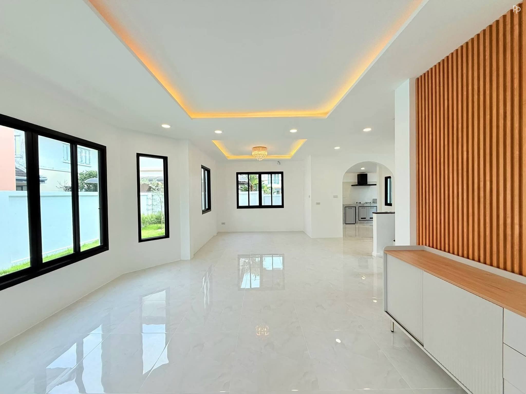 Property view 5