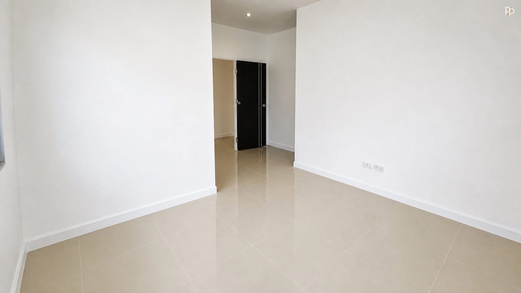 Property view 3