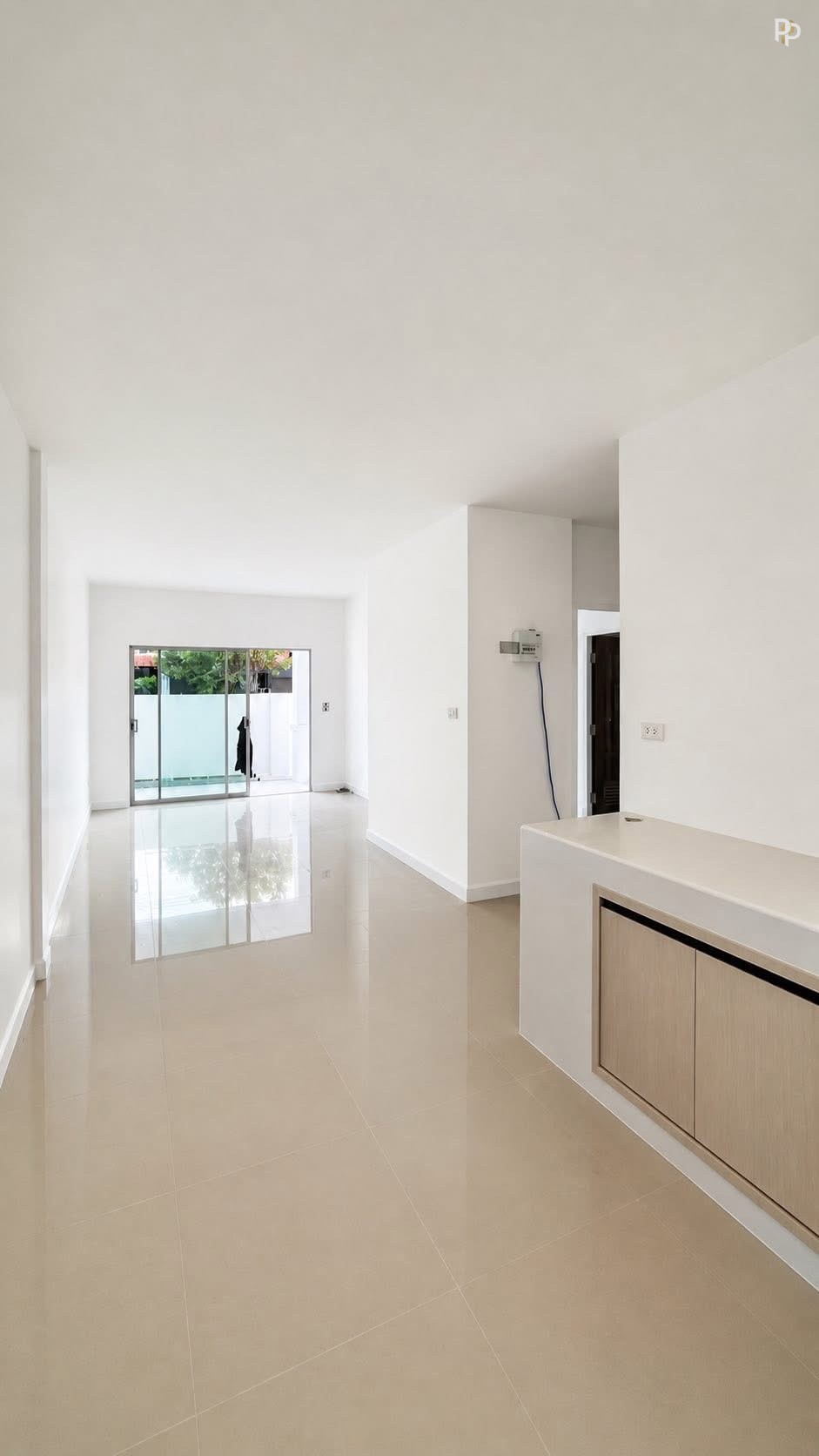 Property view 4
