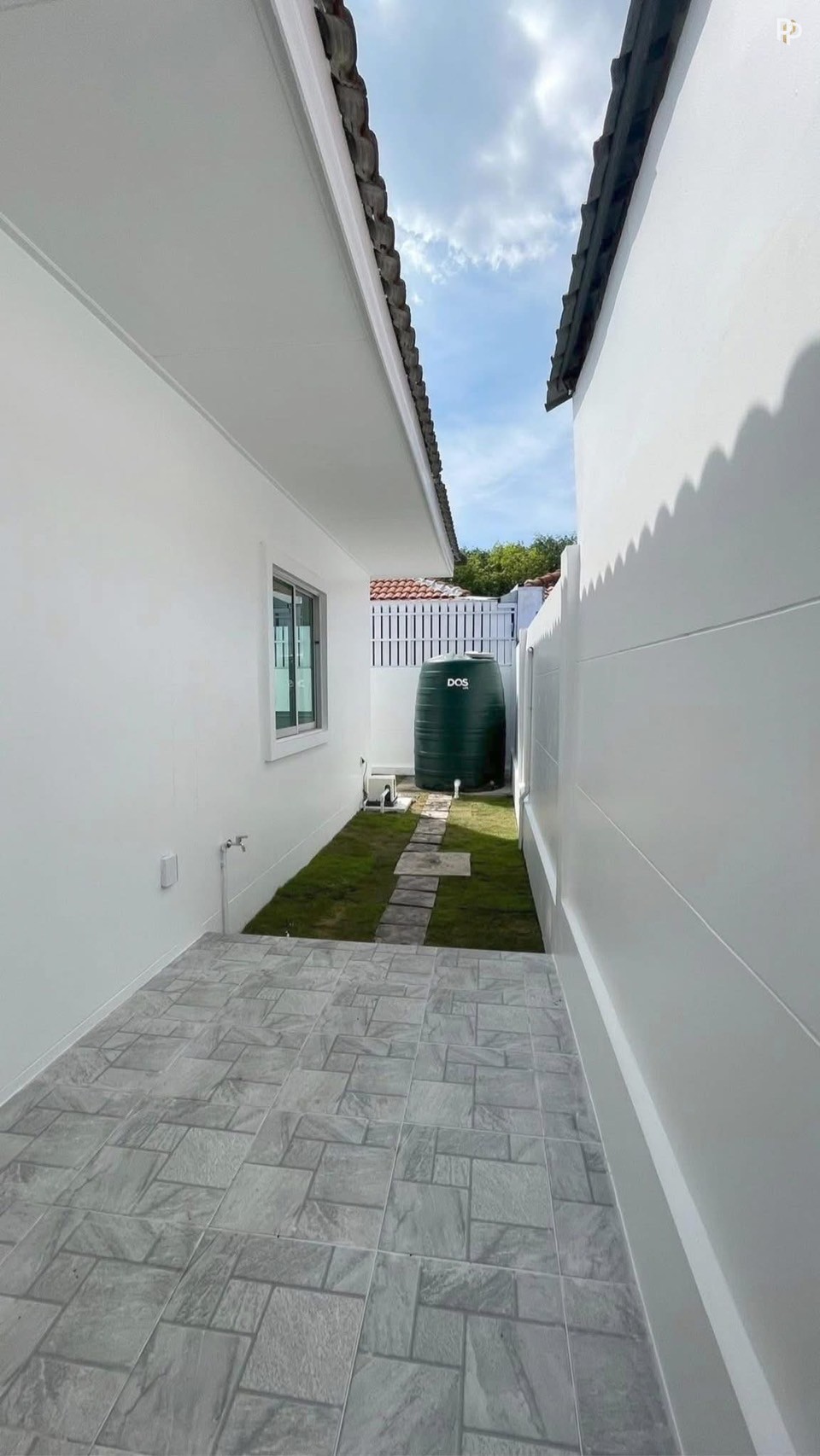 Property view 5