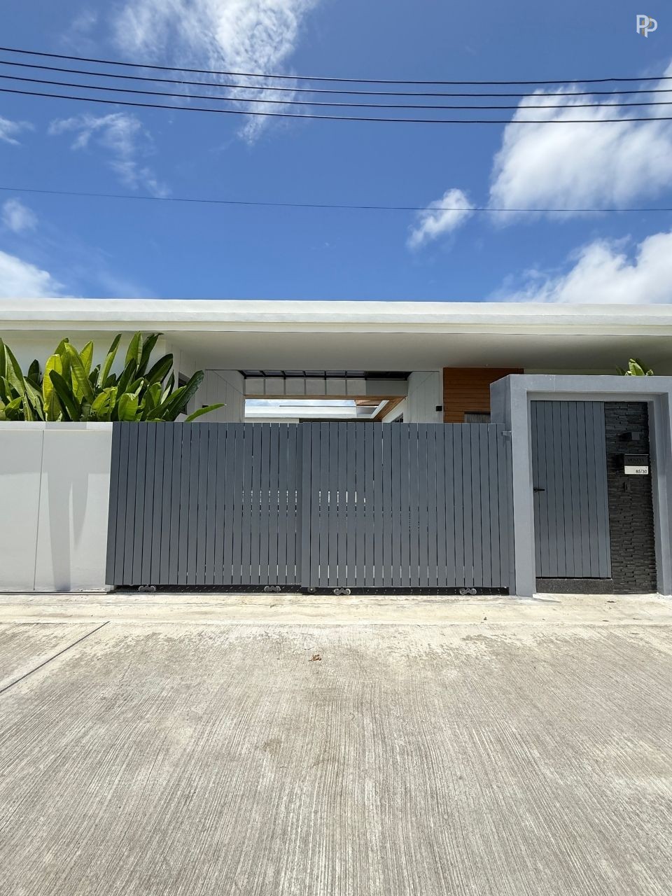 MONEYA Villa - Image 1